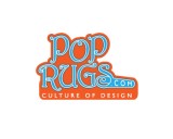 https://www.logocontest.com/public/logoimage/1396456527POP RUGS -1.5.jpg